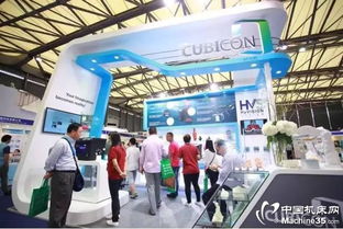 2015第五屆深圳國際3D打印技術展覽會暨研討會全面啟動，攝影擴印服務助力創新發展