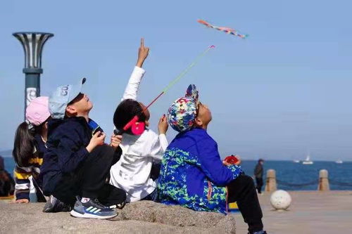 精品健康新聞 聚焦生長發育，專業健康服務助力兒童健康成長